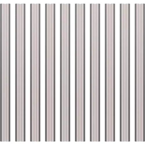 82mm Carbide Planer Blade 82x5.5x1.2mm Reversible Wood Planer Knife for Woodworking Machinery Parts