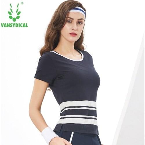 Vansydical Goods For Tourism