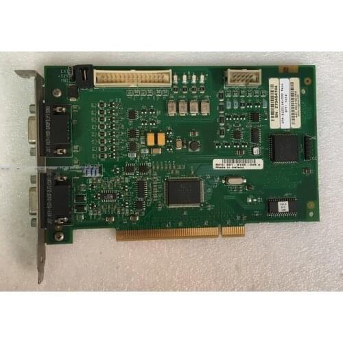 VPM-8100LVQ-000 REV.G 801-8136-04R