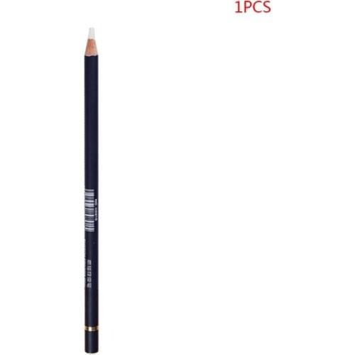 Highlight Rubber Design Eraser Pencil High Precision Drawing Pen Modeling U4LD