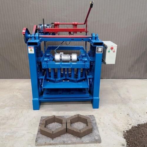 YONGSHUO Machine Tools And Accessories