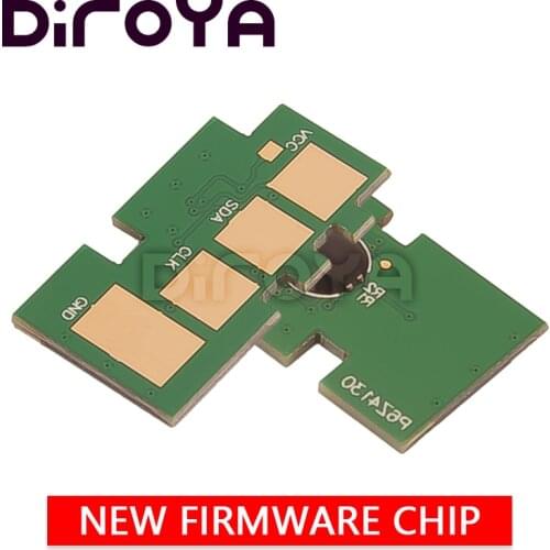 18x MLT-D111S MLT D111S D111 111 toner cartridge chip for D111L Samsung SL-M2020W SL-M2020 SL-M2070 SL M2020 M2020W M2070W M2070