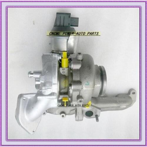 54409700007 54409880036 54409700036 03L253019P 03L253056G 03L253010G 03L253056T vw EOS Caddy Golf VI Passat B7 CC Tiguan Touran