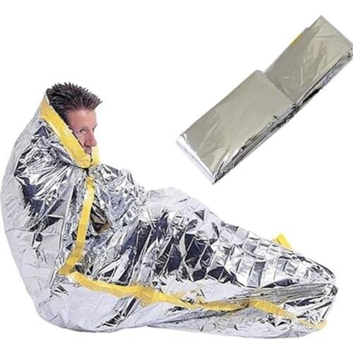 Наборы для выживания CAMPSLE China At AliExpress