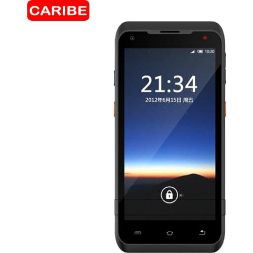 Комплектующие к инструментам CARIBE China At AliExpress