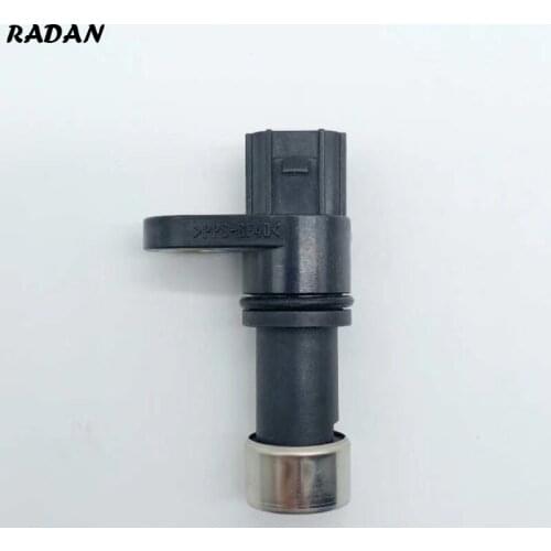 Transmission Speed Sensor for Honda Civi 28820-RJ2-003