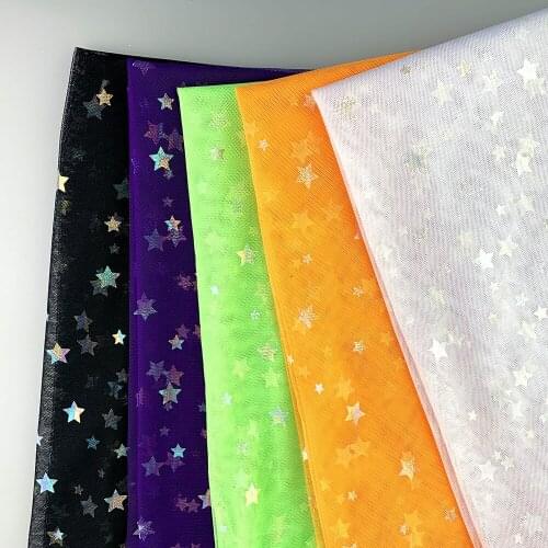 DUOFEIYA Hobby And Craft Supplies