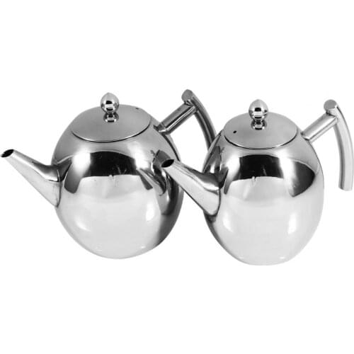 Заварочные чайники EECOO China At AliExpress