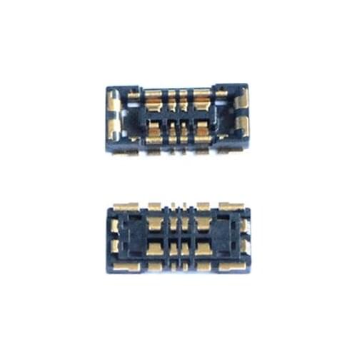 Fjsmzx Xiaomi Mi 9 Phone Batteries