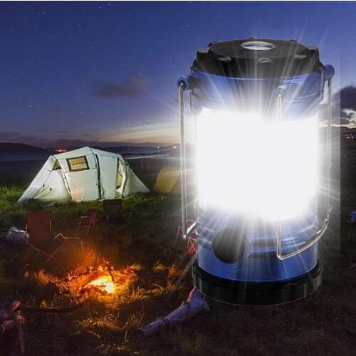 Кемпинговые фонари Forfar China At AliExpress