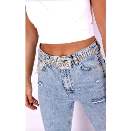 Женские аксессуары Freya China At AliExpress