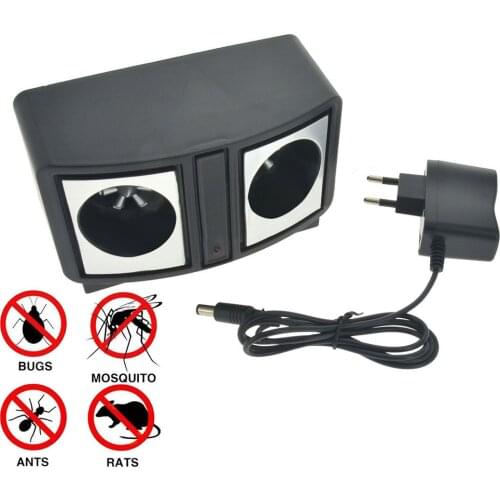 Отпугиватели Furnishard China At AliExpress