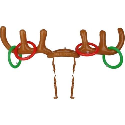 Надувные батуты JL FASHION China At AliExpress