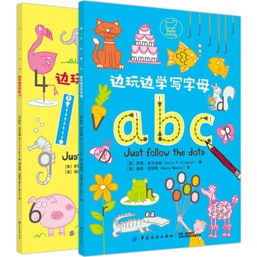 Лайфстайл LeXue Culture China At AliExpress