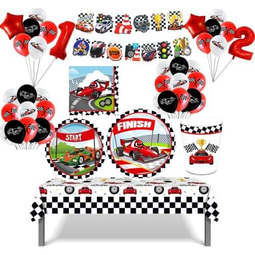 Oein Wedding Decorations