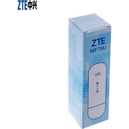 Huawei E153 HSDPA USB Stick