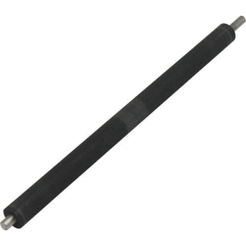 JC66-01218A Transfer Roller for Samsung ML-2950 2951 2955 SCX-4725 4726 4728 4729 M2676 2670 2675 2875 2876 2820 2835 2870 2676