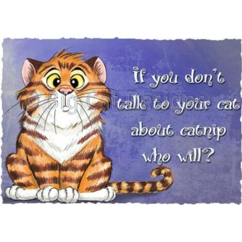 Animal Transparent Clear Silicone Stamp/Seal for DIY scrapbooking/photo album Decorative clear stamp A7208