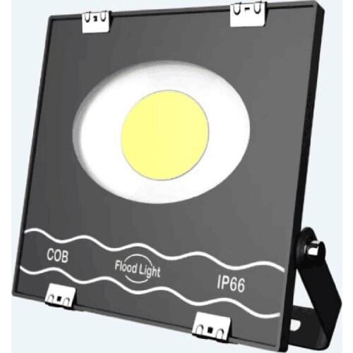 SANDIY LED Floodlights