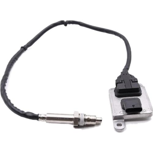 Считыватели кодов и сканирующие инструменты SECPZ China At AliExpress