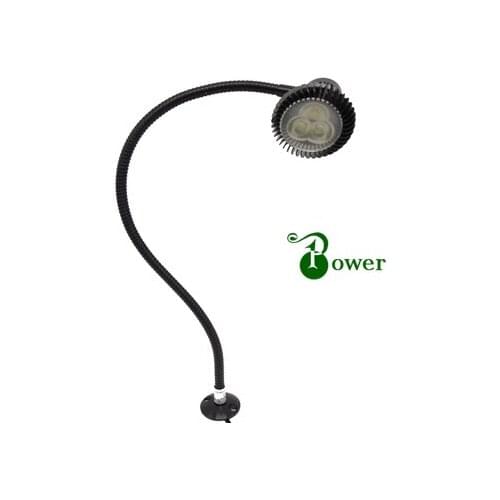 3W LED CNC MACHINE LAMP