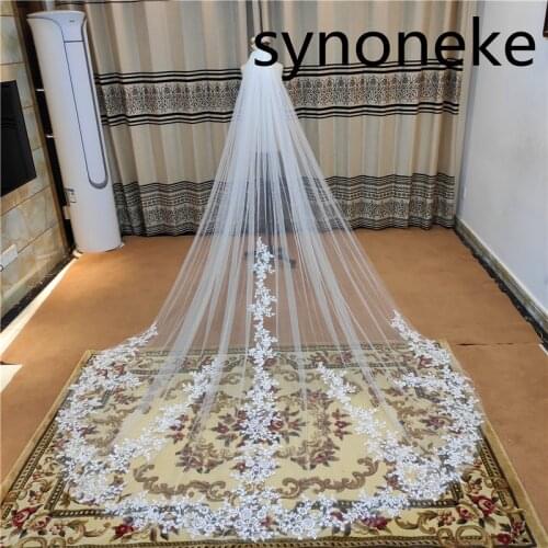 Synoneke Womens Lace Dresses