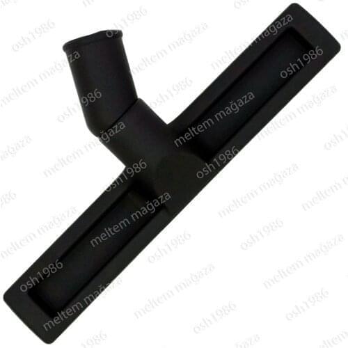 In S 6300 Vacuum Cleaner Hawk Absorbent Hood