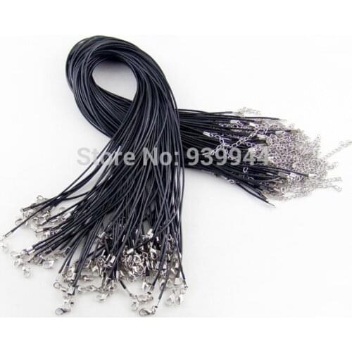 Ywcxcn Fishing Ropes