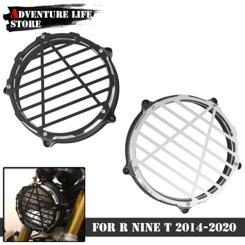 For Kawasaki Z1000 Z 1000 Z1000SX 2011-2018 CNC Aluminum Motorcycle Engine Guard Side Stator Case Guard Protector Moto