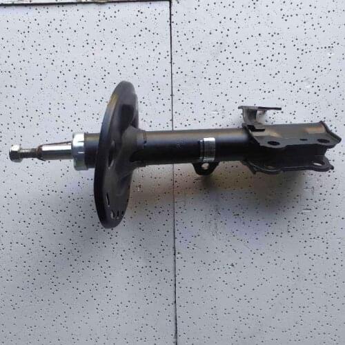 7267832 Top quality Front Shock absorber core For BYD Song