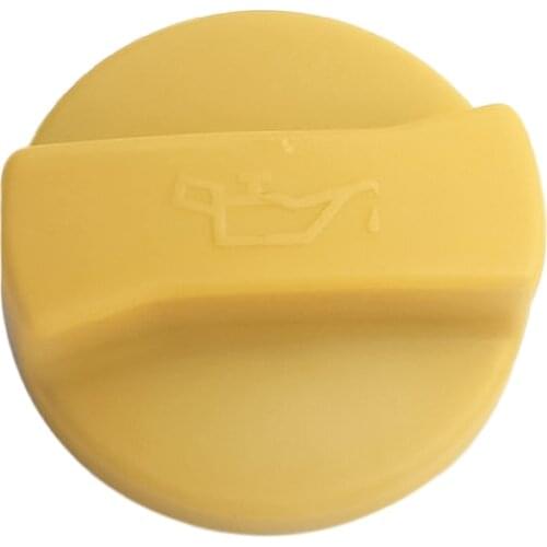 Excavator Accessories Fuel tank cap Oil cover EC210/B/240/290/360/460