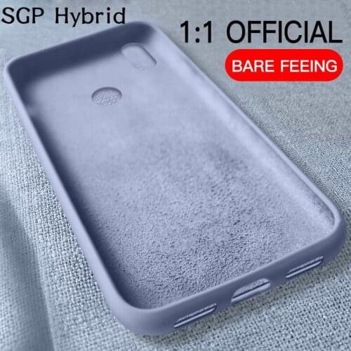 Summer Liquid Silicone Case For Samsung Galaxy A30 A50 A40 A20 A70 M10 M20 M30 Back Cover Case For Samsung Glaxy A30 A50 A70 M20