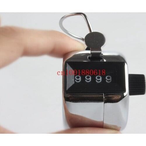 colFnnny Kitchen Timers