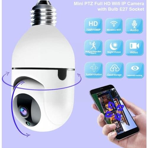 Камеры видеонаблюдения с удаленным доступом CUJMH China At AliExpress