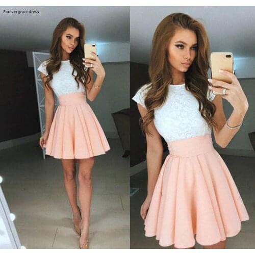 Женские атласные платья Forevergracedress China At AliExpress