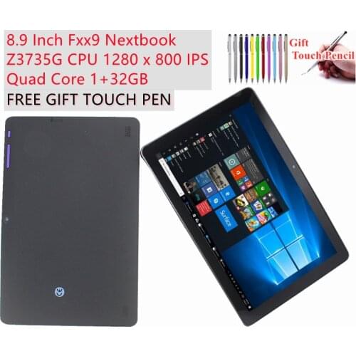 Parental control 7 Inch M755 Kids Tablet PC RK3126 Quad Core 1GB+8GB 1024*600 Android 7.1 for kids learning Gift Silicone Case