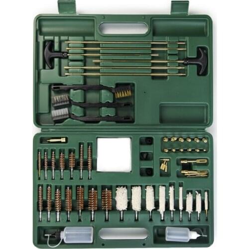 GUGULUZA Accessories For Hunting Weapons