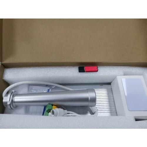 Беспроводные модули HFSECURITY China At AliExpress