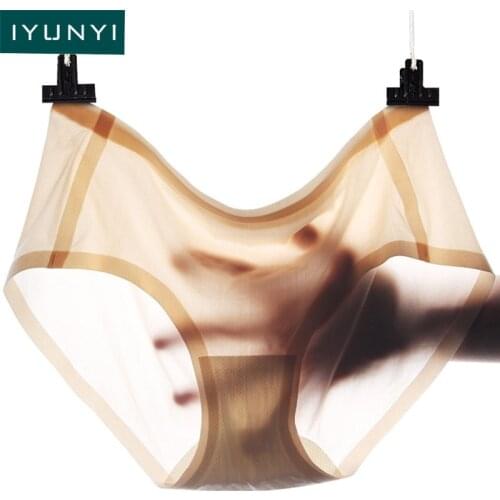Женские трусы IYUNYI China At AliExpress