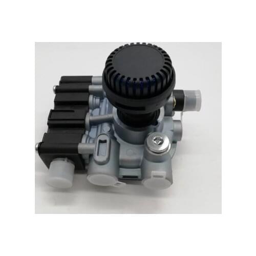 LARATH Air Filters For Cars