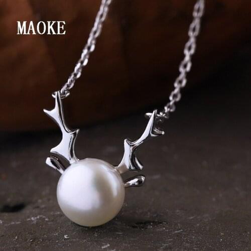 Pendant Chains MAOKE China