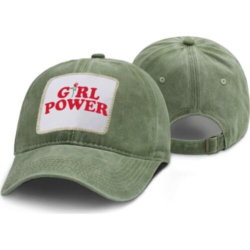 Red Flower Print Mens Baseball Cap Casual Adjustable Dad Hat Woman Autumn Snapback Gorras Male Black Sunscreen Baseball Hats