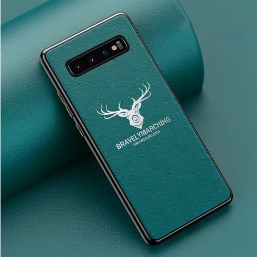 Nekiyou Silicone Phone Cases