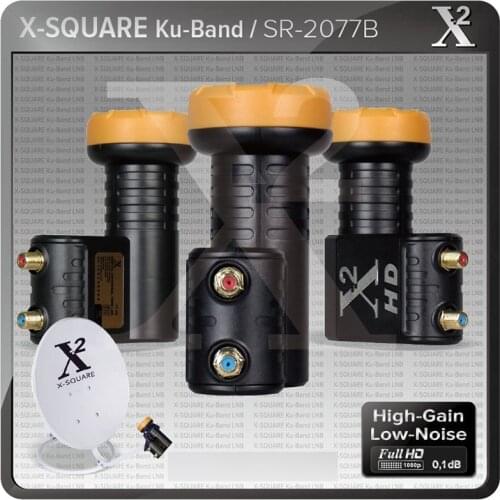 Particle&Band Electronics