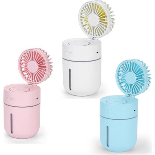 RESUXI Aroma Diffusers