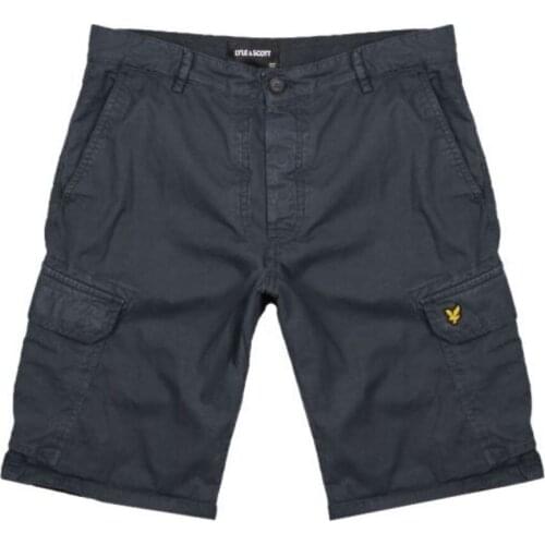 Wembley Cargo Shorts