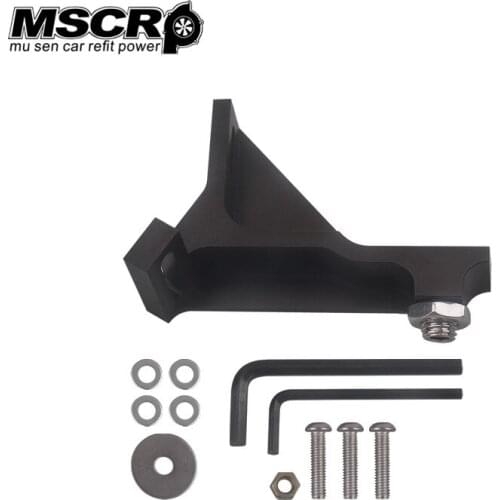 High Quality Master Cylinder Brace For Subaru Impreza/RS/WRX 02-07 & STi 04-07