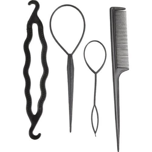 Резинки для волос YANQINA China At AliExpress