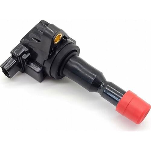 1PC Ignition Coil 30520-RB0 -S01 30520-RB0-003 CM11-116 30520-RBO-013 for Honda- Car accessories High quality Fast delivery