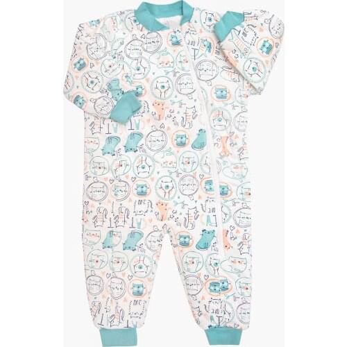 ANKA Dry Baby Cereals